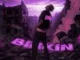 Chris Brown – No One Else (feat. Fridayy) Mp3 Download