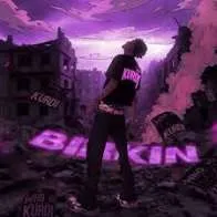 Chris Brown – No One Else (feat. Fridayy) Mp3 Download