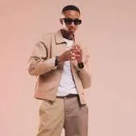 D Voice – Sadali Ft. Malume & Dogo Talent Mp3 Download