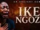 Mabur Laik – No Dulling Mp3 Download
