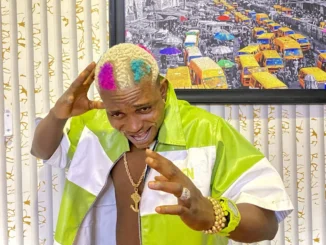 Bolisco – Emaloruwa Mp3 Download