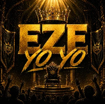 Asake – I No Be Jesus Mp3 Download