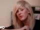 Ellie Goulding – I Know You Care Mp3 Download