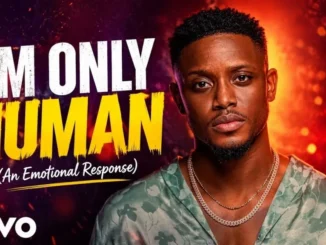 StokieNchilli – Tribal Bujwa 3 Mp3 Download