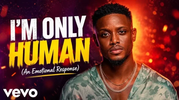 Lexoffishall – Paracetamo Mp3 Download
