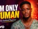 Lexoffishall – Paracetamo Mp3 Download