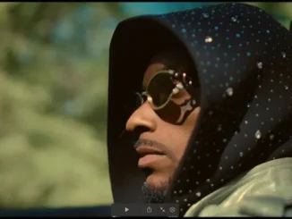 Angel – Call me Mp3 Download