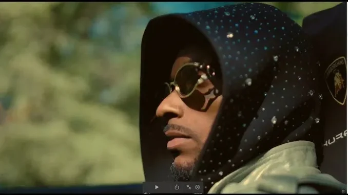 Angel – Call me Mp3 Download