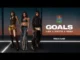 LISA, Anitta, Rema, FIFA Sound – Goals Mp3 Download