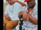 JustBasweti – Wewe ni Wangu Mp3 Download