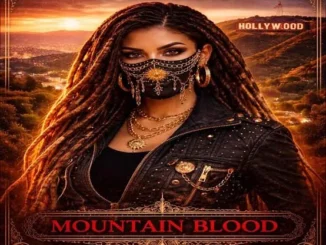 Strane Kurdi – Her E Gul Mp3 Download