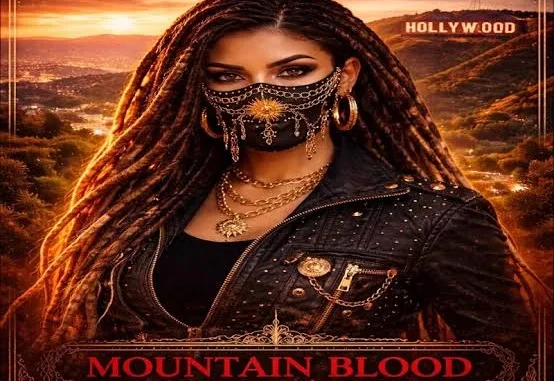 Strane Kurdi – Her E Gul Mp3 Download