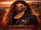 Strane Kurdi – Her E Gul Mp3 Download