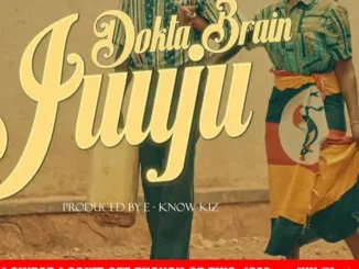 Juu BW – Letting you go Mp3 Download