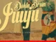 Juu BW – Letting you go Mp3 Download