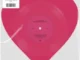 Olivia Dean – So Easy (To Fall In Love) Mp3 Download