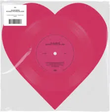 Olivia Dean – So Easy (To Fall In Love) Mp3 Download