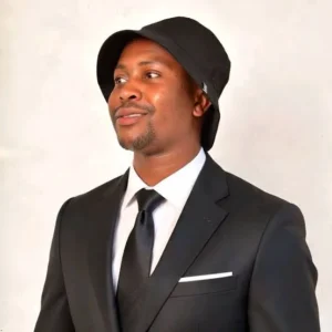 Dj 9.8 SA – Uyazi Mp3 Download