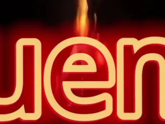 Queme Corridos Del Alma – Aunque el Fuego Mp3 Download