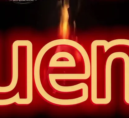 Queme Corridos Del Alma – Aunque el Fuego Mp3 Download