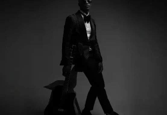 Elijah Tebu – I’m Proud of me Mp3 Download
