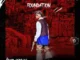 Dj Haling – Standardize two Mp3 Download