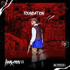 Dj Haling – Standardize two Mp3 Download