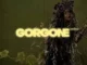Carpetman – Gorgone Mp3 Download
