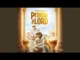 Toofan – Praise the Lord Mp3 Download