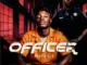 Blahq Ice – Officer Mp3 Download