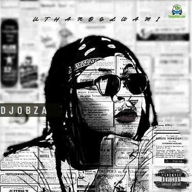 DJ Obza – Ithonga ft. Drip Gogo Mp3 Download