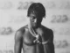Lil Tjay – Drive Me Crazy Mp3 Download