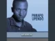 Fally Ipupa – Mon Bébé Mp3 Download