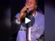 Emmanuel Adabisi – Congratulations Mp3 Download