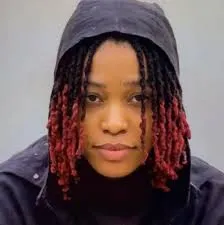 Queendalyne – Money Mp3 Download