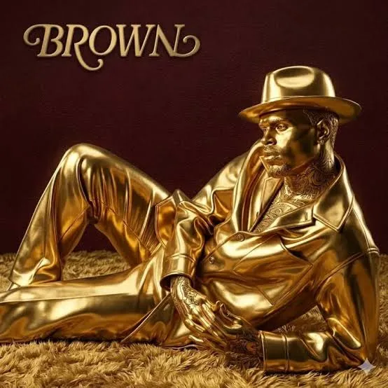 Chris Brown – Leave Me Alone Mp3 Download
