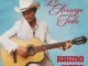 Bruno Mars – Lo Arriesgo Todo Mp3 Download