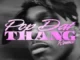 Mr Kiss – Mama Lyrics Mp3 Download