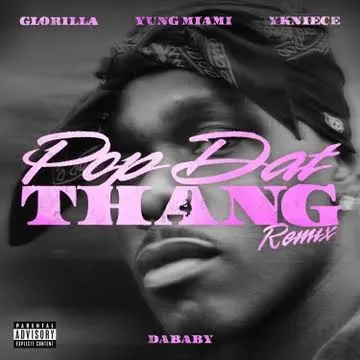Mr Kiss – Mama Lyrics Mp3 Download