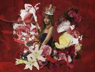Drake – SPICY HOT (150 DEGREES) Mp3 Download