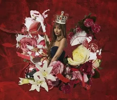 Drake – SPICY HOT (150 DEGREES) Mp3 Download