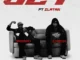 Samad – Jet Ft. Zlatan Mp3 Download