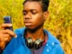 Chii Machine – Ngaga Ft Moec Mp3 Download