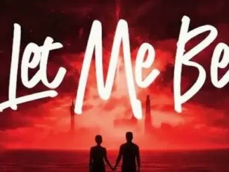 Trends – Let Me Be Mp3 Download