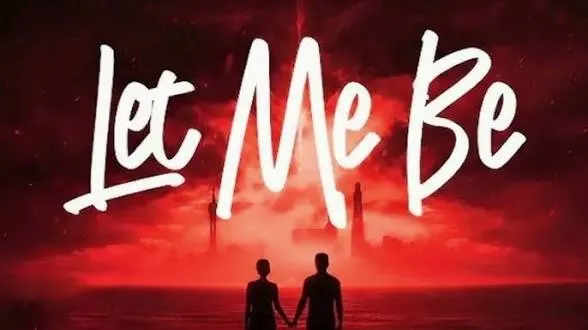 Trends – Let Me Be Mp3 Download