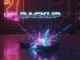 Oluwa Blaze – Back Up Lyrics Mp3 Download