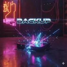 Oluwa Blaze – Back Up Lyrics Mp3 Download