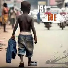 Shonzzigee – Ibi Ire Mp3 Download