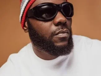 Dejey Focus - Do You Drum Dance Mp3 Download