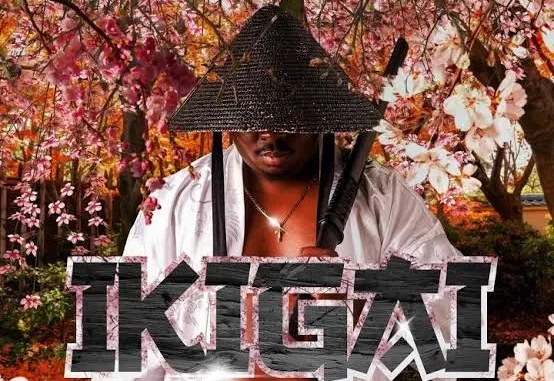 Tman Xpress – Midnight In Diepkloof Zone 2 Album Mp3 Download